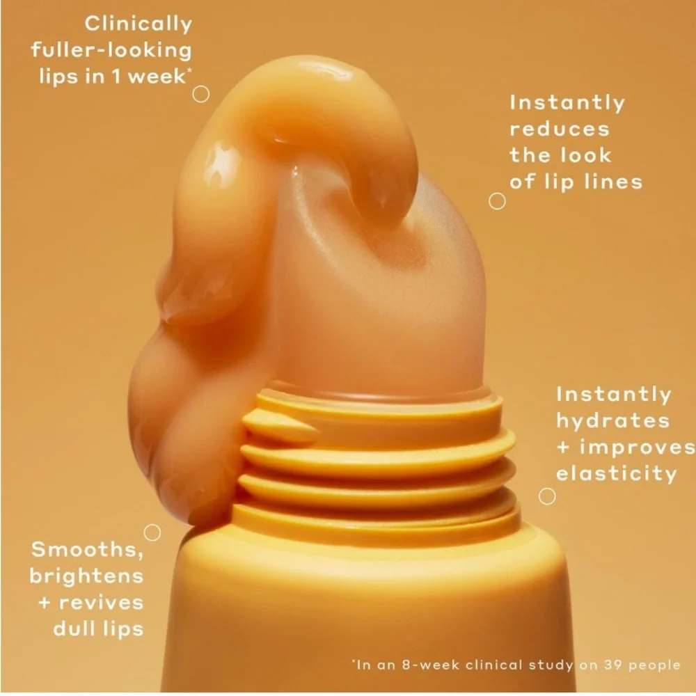 Ole Henriksen brand new